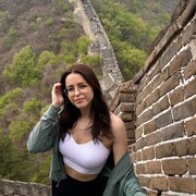 ���������� ������, ���� ������� ���������, 28 ���, ������������ ��� ������, ����� � ���������