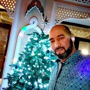  ,   Arkhiles, 50 ,   c 
