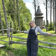 ���������� �����������, ���� ������� ���������, 43 ����, ������������ 