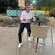  ,  Rasul, 40