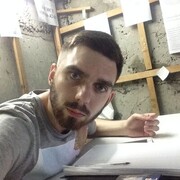 ���������� ���������, ���� ������� �����, 35 ���, ������������ ��� ������, ����� � ���������, c�������� ���������