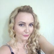  ,   , 54 ,   ,   