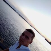   ,   Alex, 27 ,   ,   , c , 