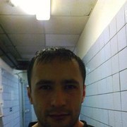  ,   Alisher1985, 39 ,   ,   , c 