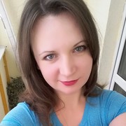  ,   Olis, 38 ,     , c 