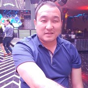 ���������� �������, ���� ������� Damir, 38 ���, ������������ ��� ������, ����� � ���������, c�������� ���������, ���������