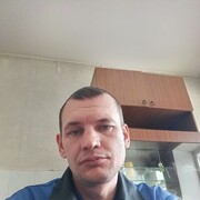  ,  , 38