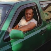 ���������� ������, ������� �������, 47