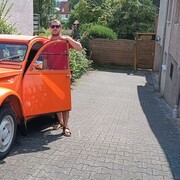 ���������� ������, ���� ������� Veaceslav, 34 ����, ������������ ��� ������, ����� � ���������, c�������� ���������