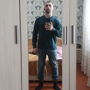  ,   , 29 ,     , c 
