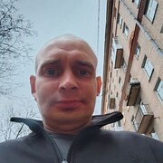  -,   , 39 ,   ,   , c 