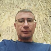  ,   Gennady, 35 ,   ,   , c , 