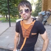 ���������� ������, ���� ������� ���������, 37 ���, ������������ ��� ������, ����� � ���������, c�������� ���������