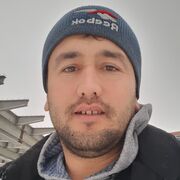  ,   , 34 ,   ,   