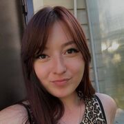 ���������� ����, ��������