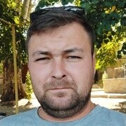  ,   , 32 ,   ,   , c , 