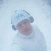  ,   Ѹ, 33 ,   c 