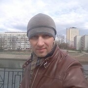  ,   , 38 ,   ,   , 
