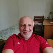 ,   , 63 ,   c 