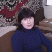  ,   , 64 ,   ,   , c 