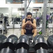 ���������� ������, ���� ������� Shokhruh, 29 ���, ������������ ��� c�������� ���������