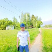  ,  , 29