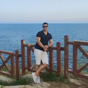  ,   Adem, 40 ,   ,   , c , 
