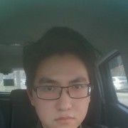  ,   Max, 31 ,   , 