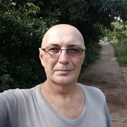 ���������� ������, ���� ������� �������, 58 ���, ������������ ��� ������, ����� � ���������, c�������� ���������