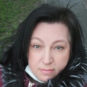 ���������� �����-���������, ���� ������� �����, 56 ���, ������������ ��� ����� � ���������, c�������� ���������