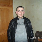  ,  leqso777, 39