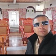 ���������� ����, ���� ������� ����, 39 ���, ������������ ��� ������, ����� � ���������, c�������� ���������, ���������