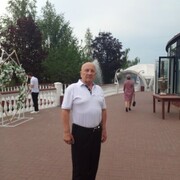   ,   , 75 ,   ,   