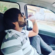  ,   , 37 ,   ,   , 