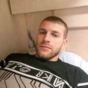  ,  Khalil, 32