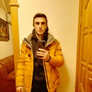 ���������� ������, ���� ������� ������, 29 ���, ������������ ��� ������, ����� � ���������