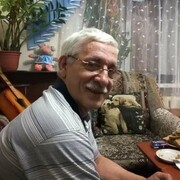  ,   , 62 ,   ,   