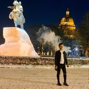 ���������� �����-���������, ���� ������� �����, 29 ���, ������������ ��� ������, ����� � ���������, c�������� ���������