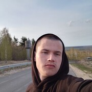  ,   , 23 ,   c 