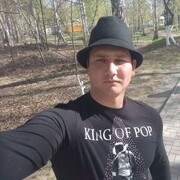 ���������� ������������, ���� ������� �������, 30 ���, ������������ ��� ������, ����� � ���������