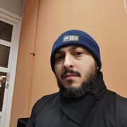 ���������� �����-���������, ���� ������� Alik, 36 ���, ������������ ��� ������, ����� � ���������, c�������� ���������