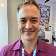  ,   Alexander, 60 ,   ,   , c , 