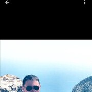  ,   , 36 ,   ,   , c 
