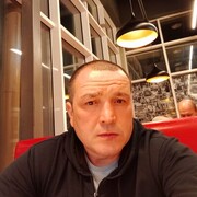 ���������� �����, ���� ������� �������, 45 ���, ������������ ��� ������, ����� � ���������