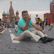  ,   Uktam, 47 ,   