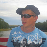 ���������� ������, ���� ������� �����, 34 ����, ������������ ��� ������, ����� � ���������, c�������� ���������, ���������