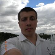  ,   , 42 ,   ,   , c , 