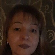 ���������� �������, ���� ������� ����, 46 ���, ������������ ��� c�������� ���������