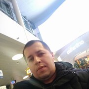 ���������� ��������, ���� ������� �������, 39 ���, ������������ 