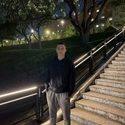 ���������� ����������, ���� ����� ������, 22 ����, ������������ ��� ������, ����� � ���������